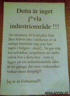 Varför man inte ska köpa kokosnötter till efterrätt